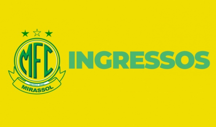 Copa RS retoma jogos da fase estadual no domingo (8) - Portal do Estado do  Rio Grande do Sul