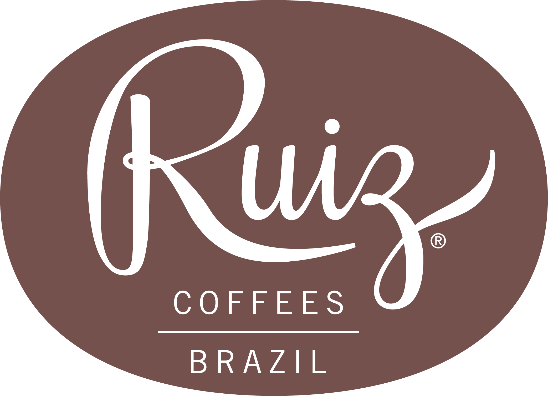 Ruiz Coffees