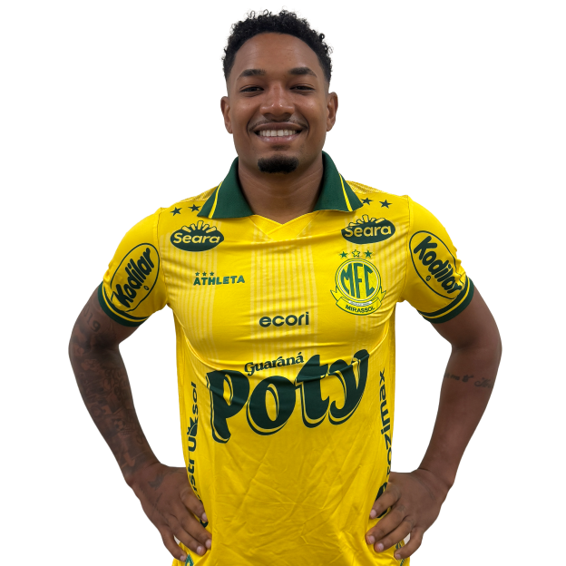 Fernandinho