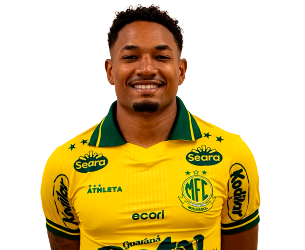 Fernandinho