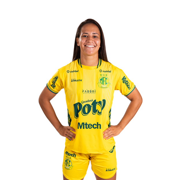 Raissa