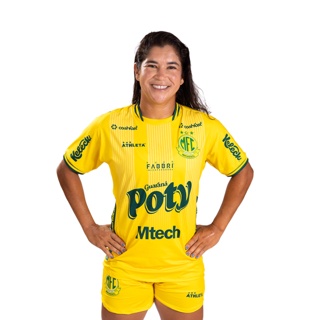 Raquel