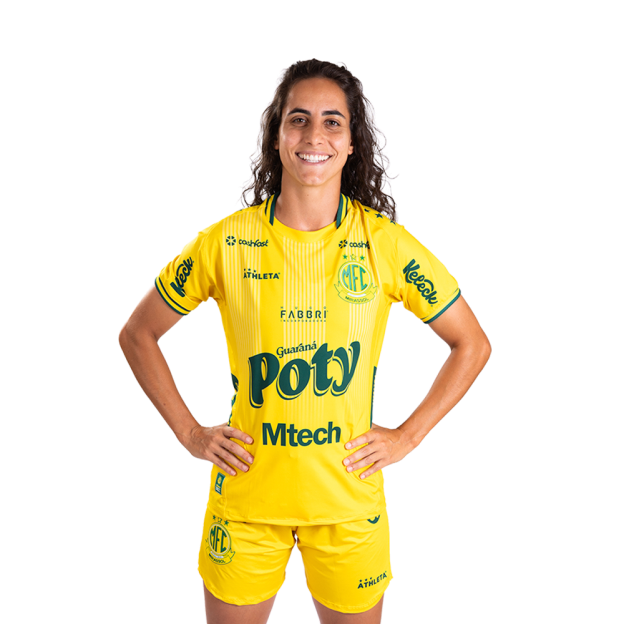 Pâmela Dutra