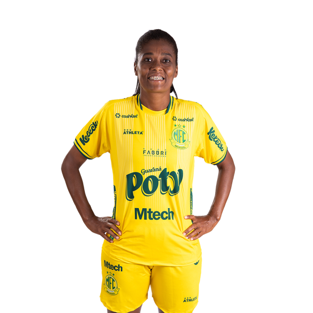Siméia