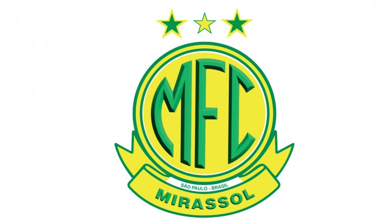 Clubes de futebol do Brasil assinam nota conjunta contra a aprovação de Projeto de Lei que causará colapso no futebol