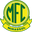 Mirassol FC logo