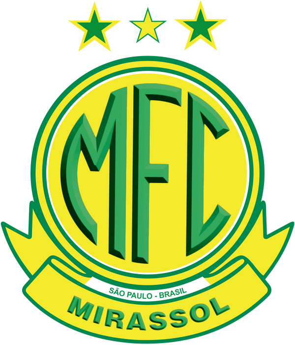 Mirassol FC