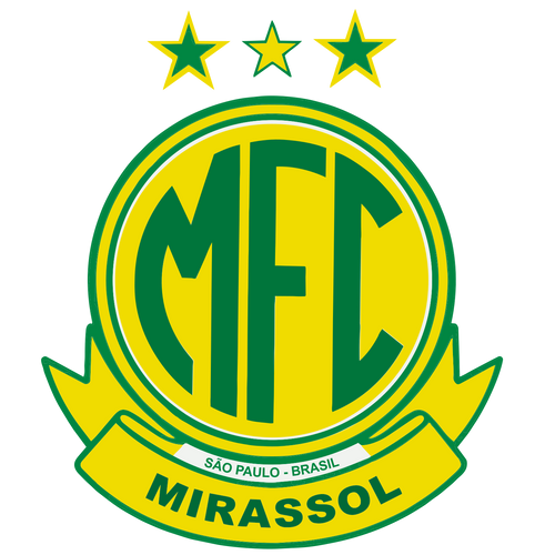 Mirassol FC
