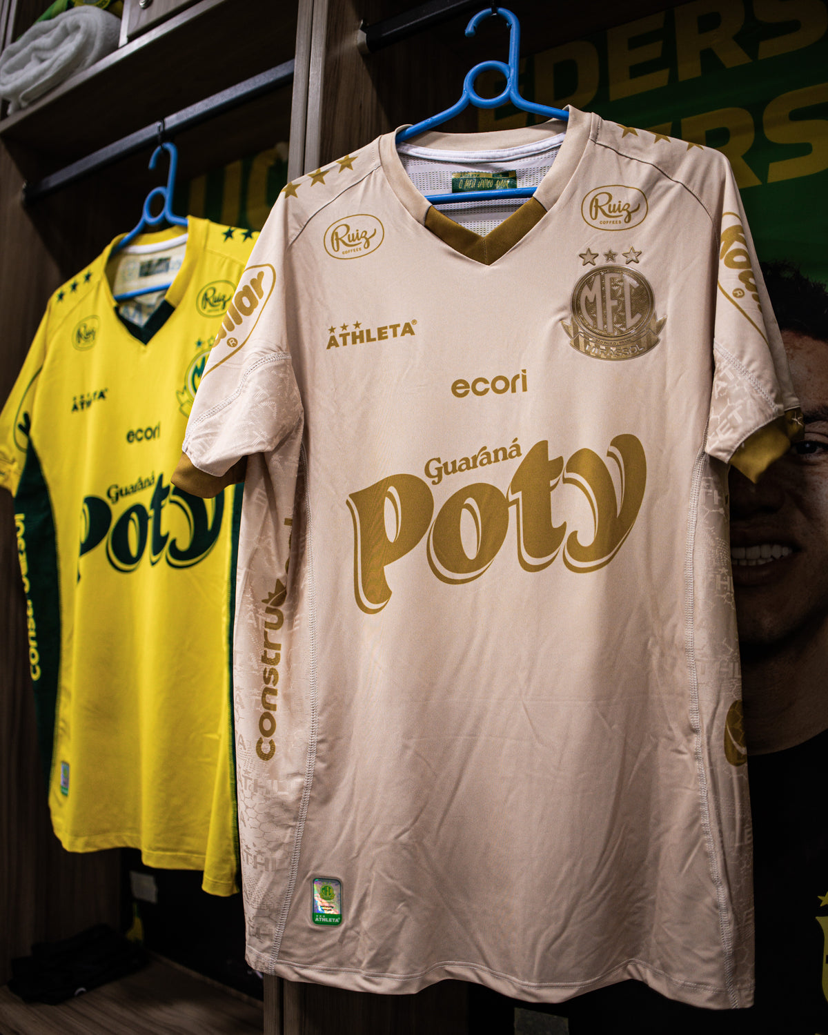 Remo x Mirassol Brasileirão 2026