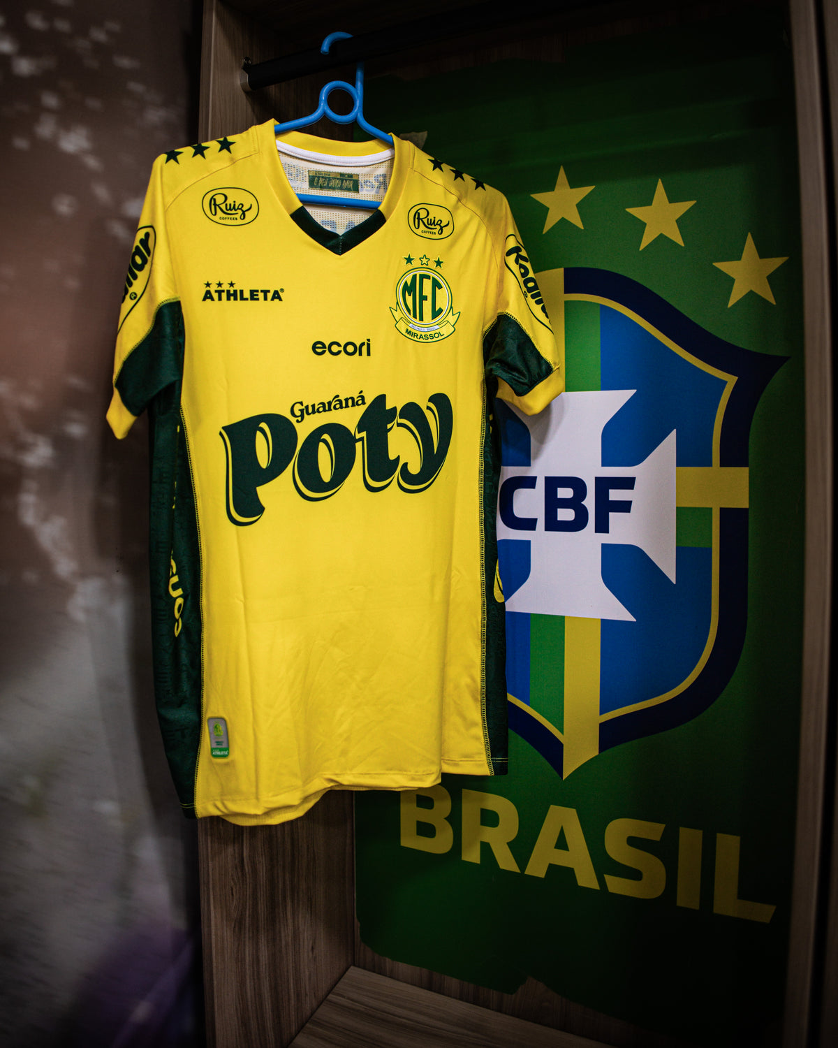 Remo x Mirassol Brasileirão 2026