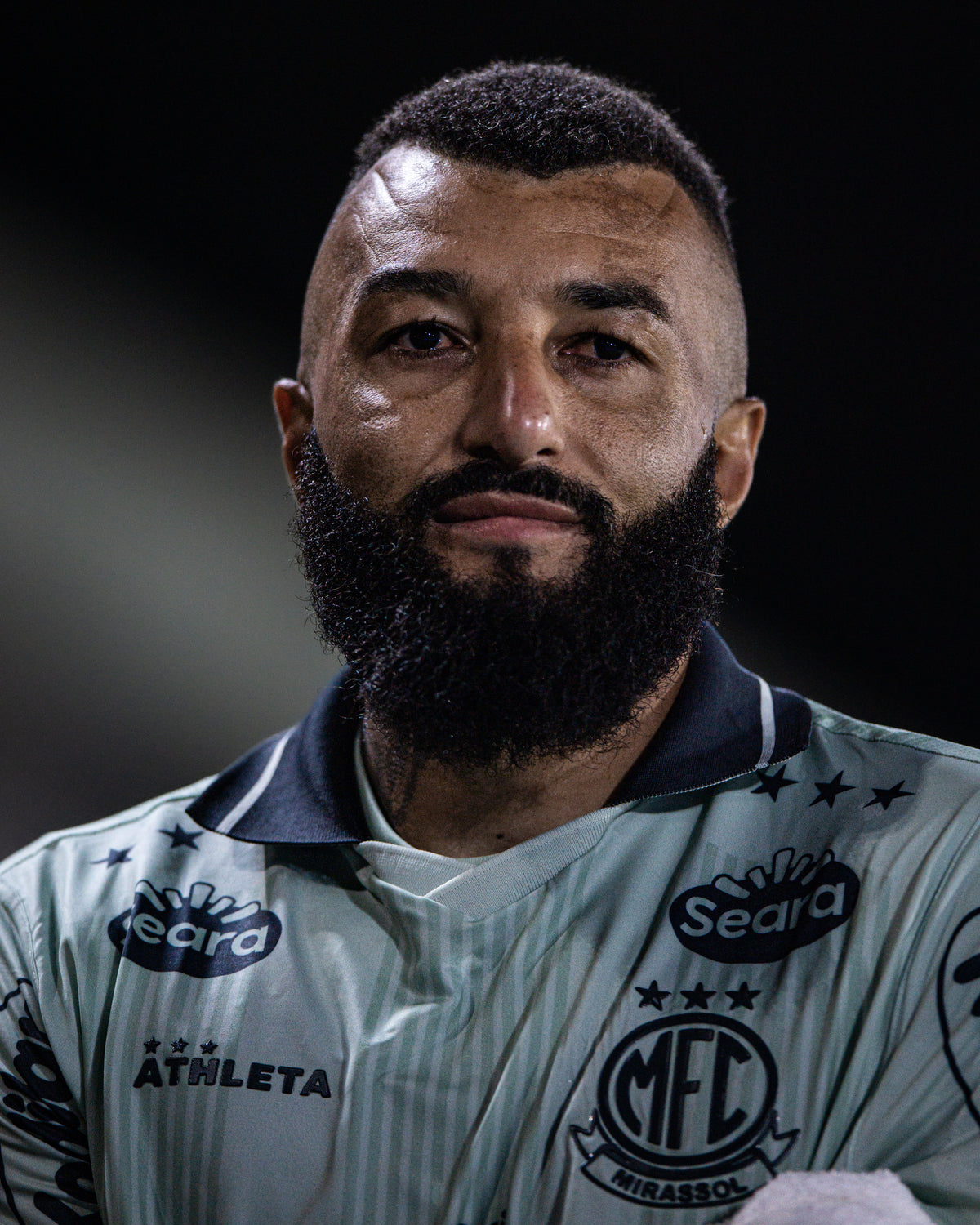 Red Bull Bragantino x Mirassol - Copa do Brasil