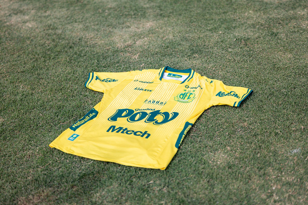 Fut Fem: Mirassol x Ferroviária - Paulistão F
