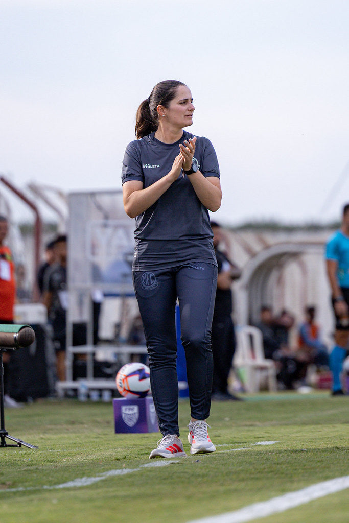 Fut Fem: Mirassol x Ferroviária - Paulistão F