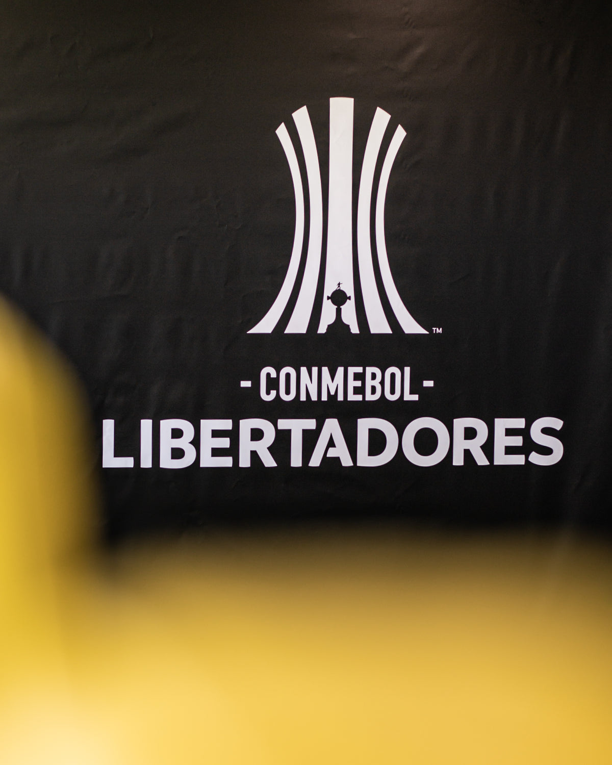 Mirassol x Lanús - CONMEBOL Libertadores 2026